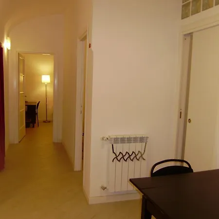L' Interno A